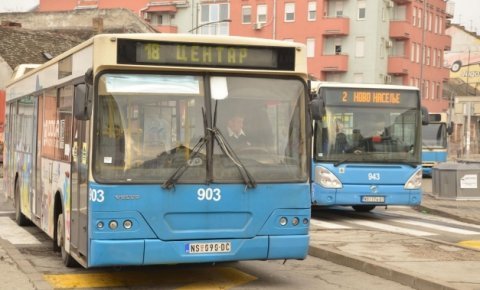 Bus.jpg, 36 KB