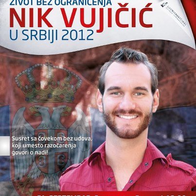 Nik Vujičić.jpg, 48 KB