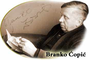 branko_copic.jpg, 9 KB
