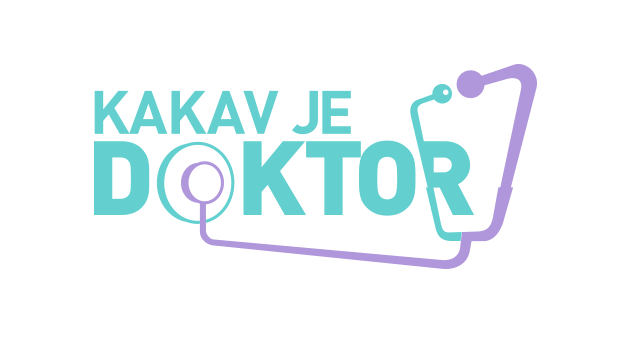 kakav je doktor.png, 32 KB