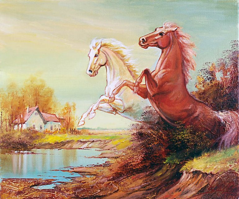 sandor-slajf-ss011-ulje-na-platnu-40x50cm.jpg, 158 KB
