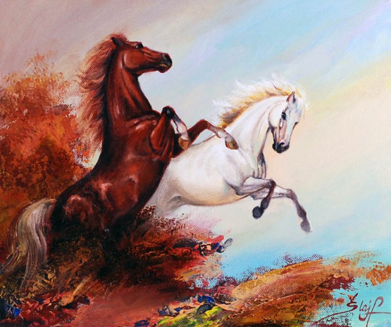 sandor-slajf-ss012-ulje-na-platnu-40x50cm.jpg, 116 KB